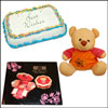 Ever Loving Friend - Click here to View more details about this Product